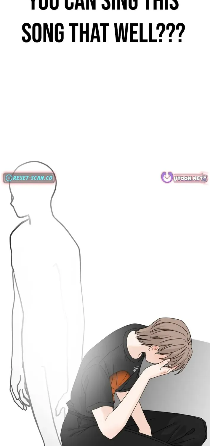Read Until I Become Your Favorite chapter 4 image 1 on Lezhin