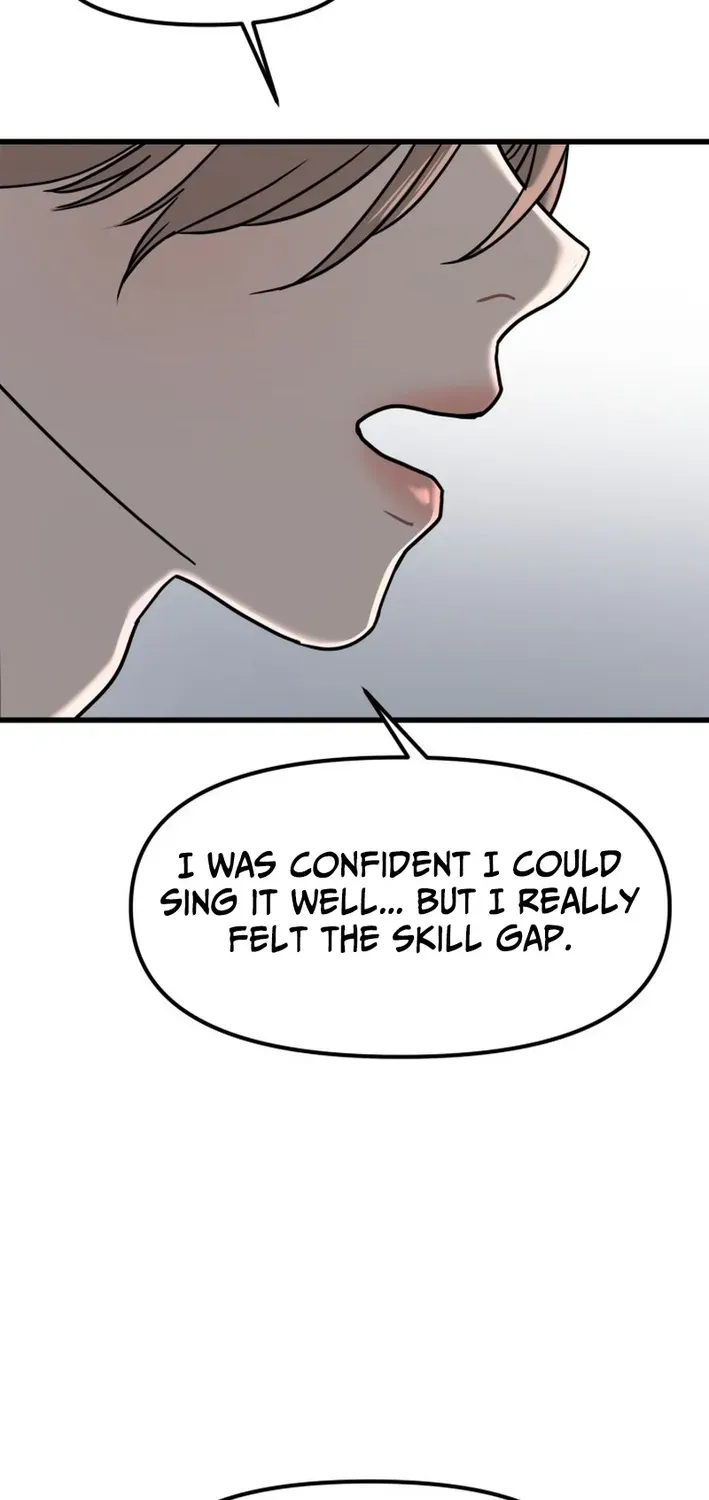 Read Until I Become Your Favorite chapter 4 image 10 on Lezhin