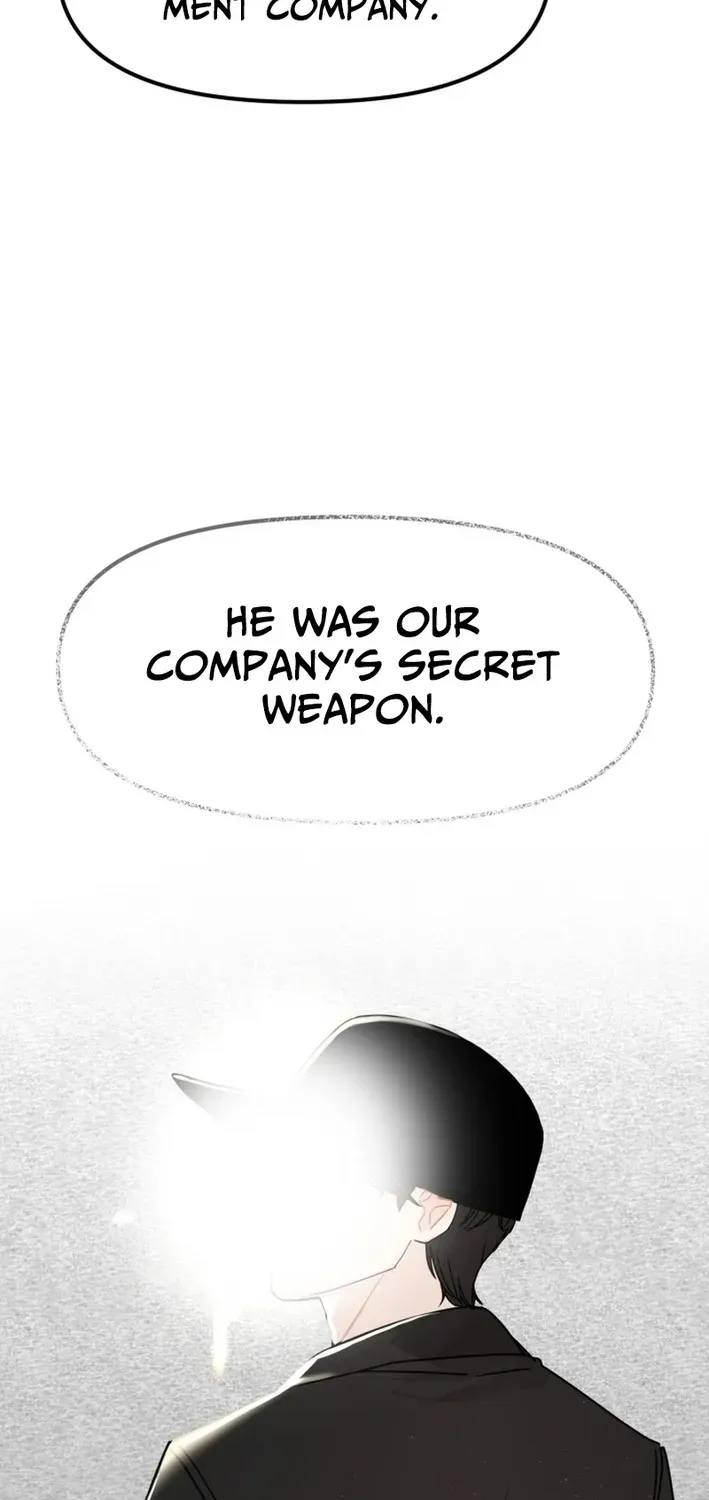 Read Until I Become Your Favorite chapter 4 image 12 on Lezhin