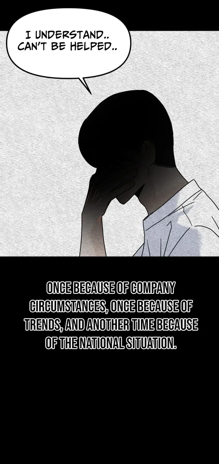 Read Until I Become Your Favorite chapter 4 image 18 on Lezhin