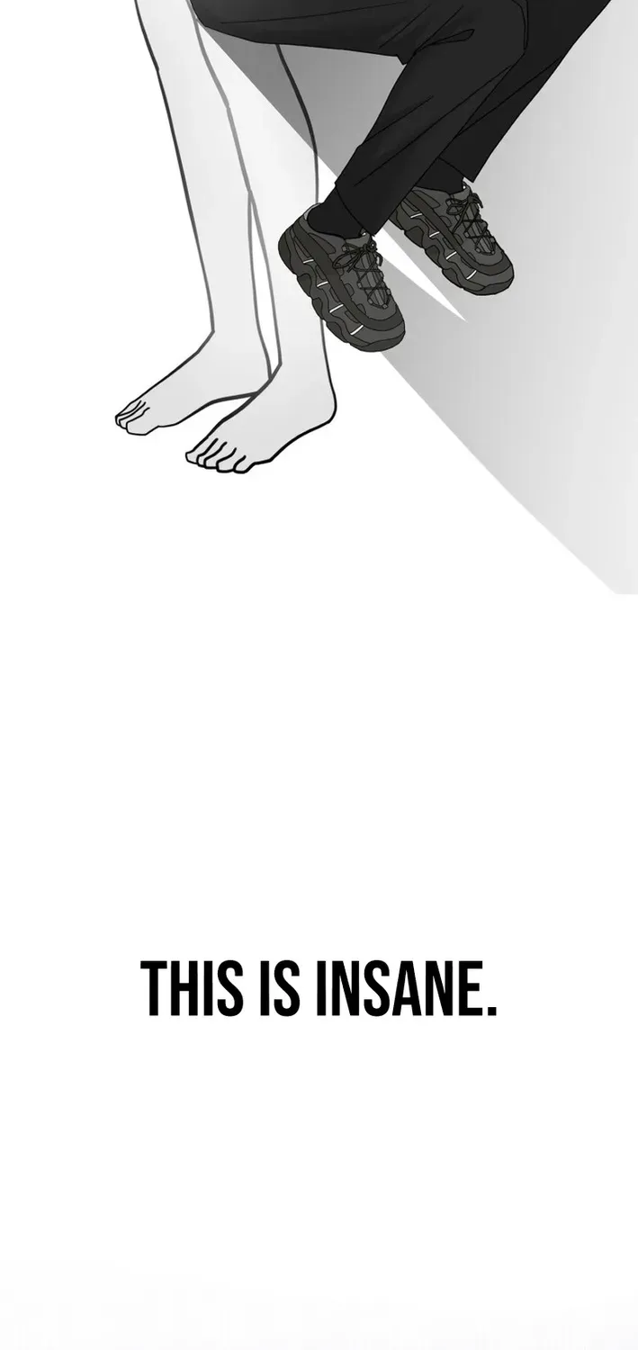 Read Until I Become Your Favorite chapter 4 image 2 on Lezhin