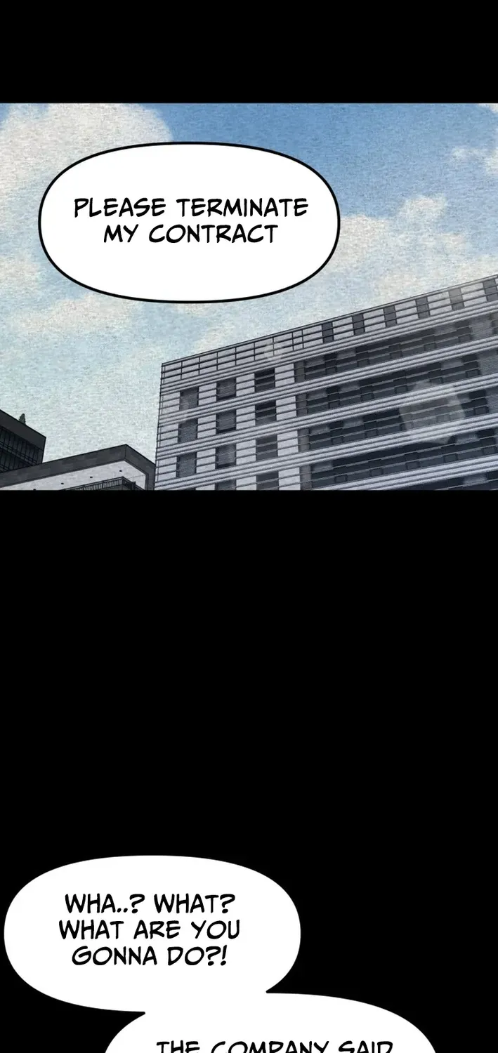 Read Until I Become Your Favorite chapter 4 image 25 on Lezhin