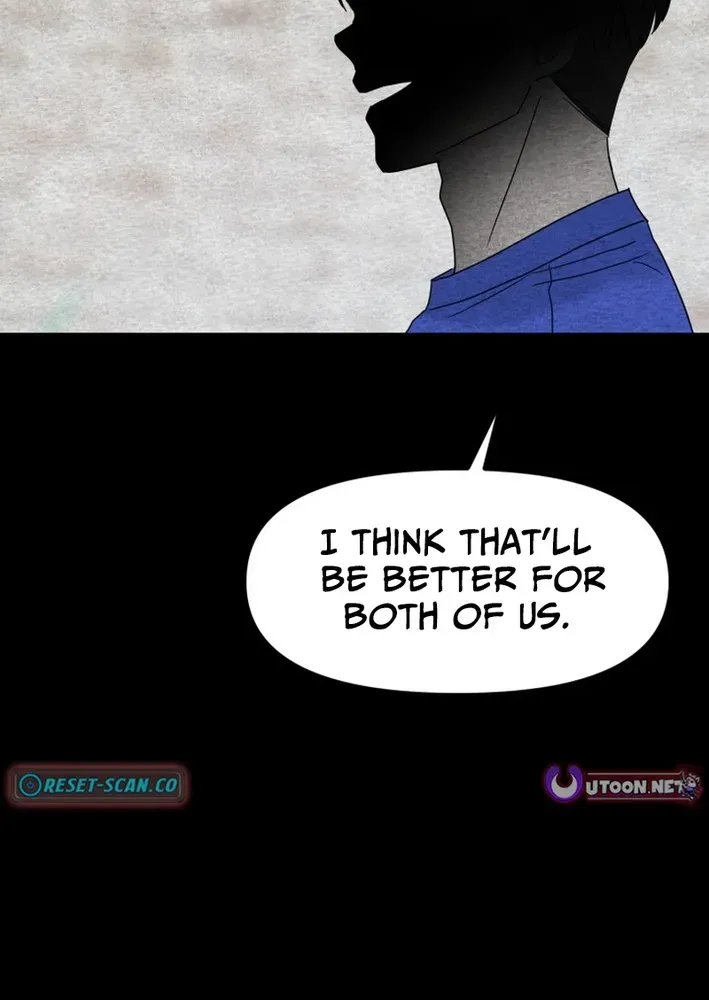 Read Until I Become Your Favorite chapter 4 image 27 on Lezhin