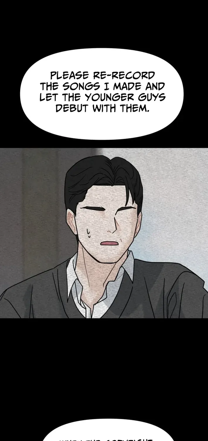 Read Until I Become Your Favorite chapter 4 image 29 on Lezhin