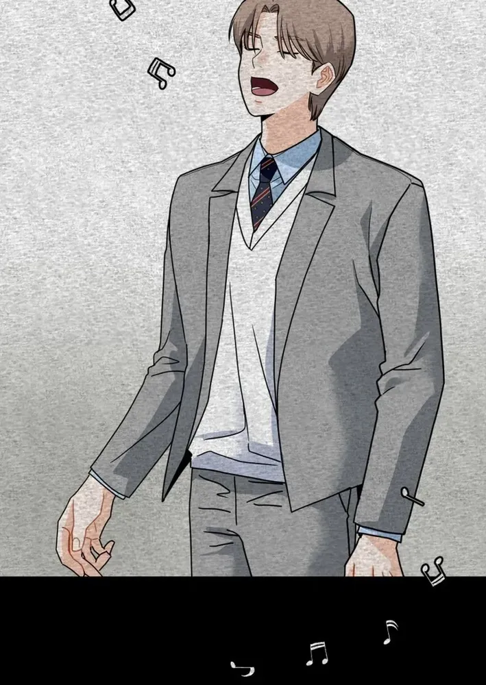 Read Until I Become Your Favorite chapter 4 image 34 on Lezhin
