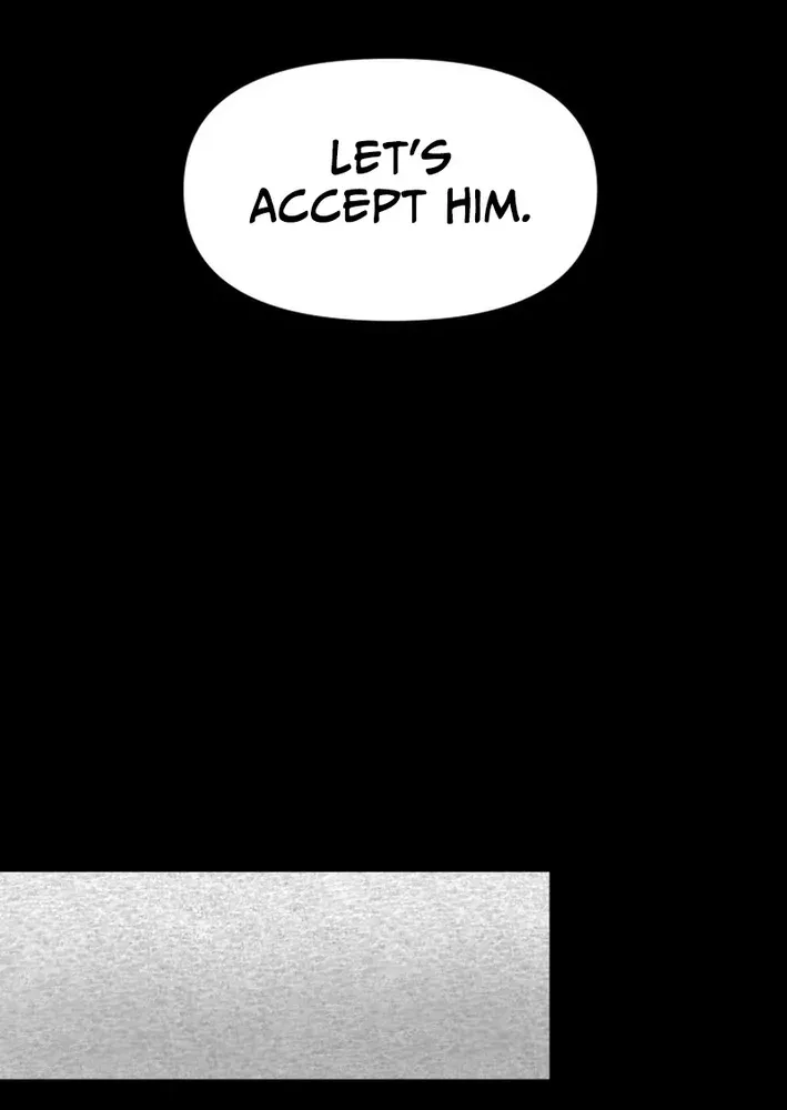 Read Until I Become Your Favorite chapter 4 image 41 on Lezhin