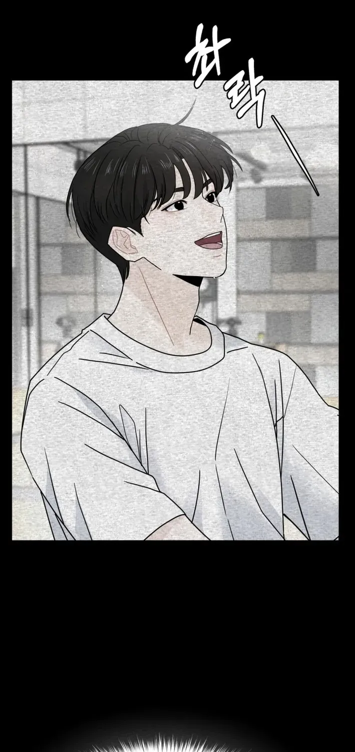 Read Until I Become Your Favorite chapter 4 image 42 on Lezhin