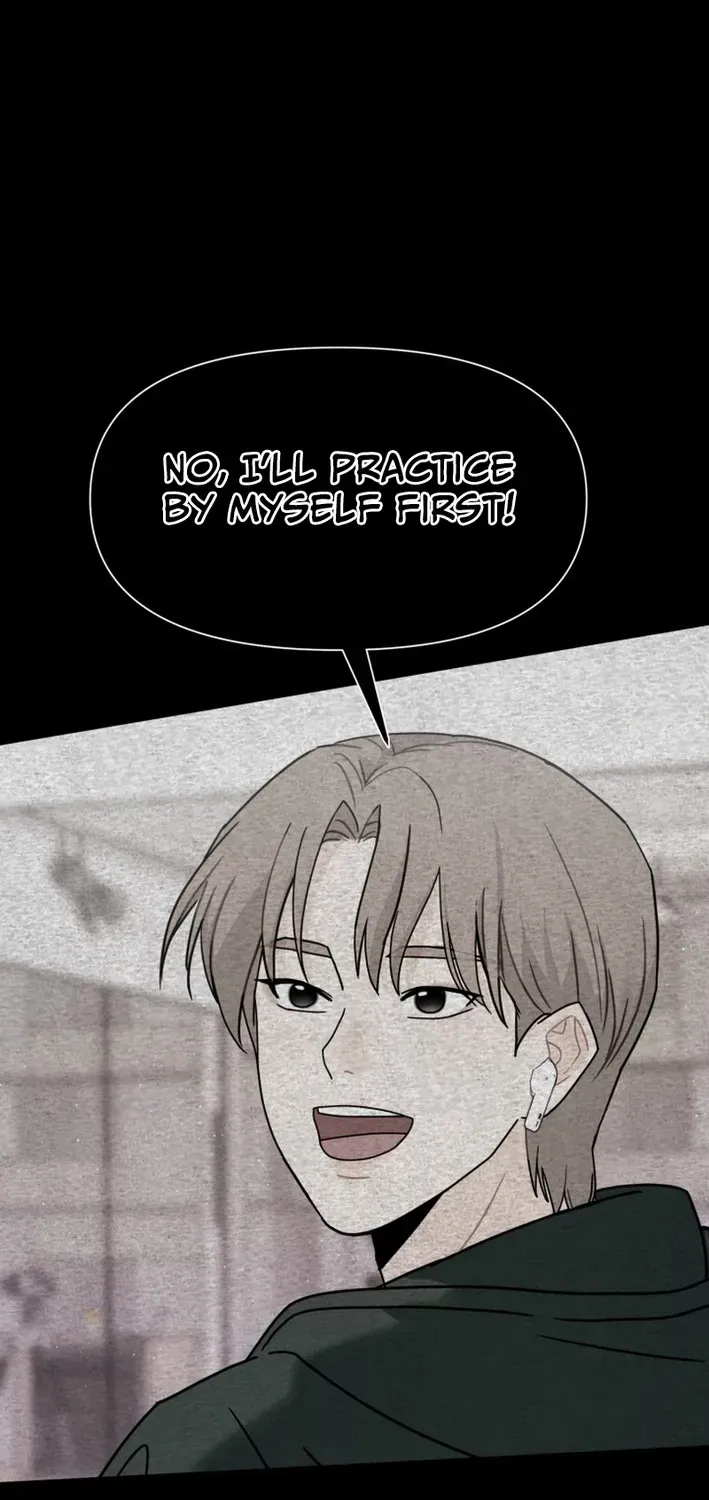 Read Until I Become Your Favorite chapter 4 image 51 on Lezhin