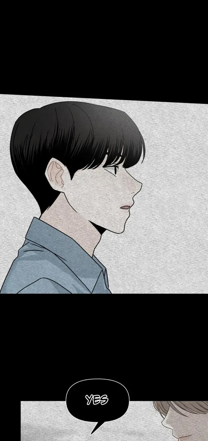 Read Until I Become Your Favorite chapter 4 image 52 on Lezhin