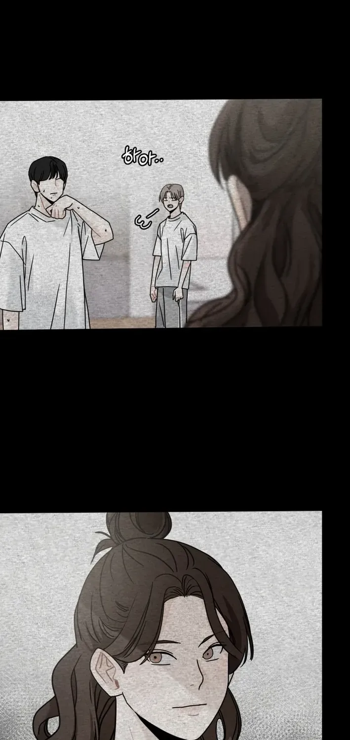 Read Until I Become Your Favorite chapter 4 image 54 on Lezhin