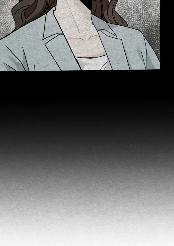Read Until I Become Your Favorite chapter 4 image 55 on Lezhin
