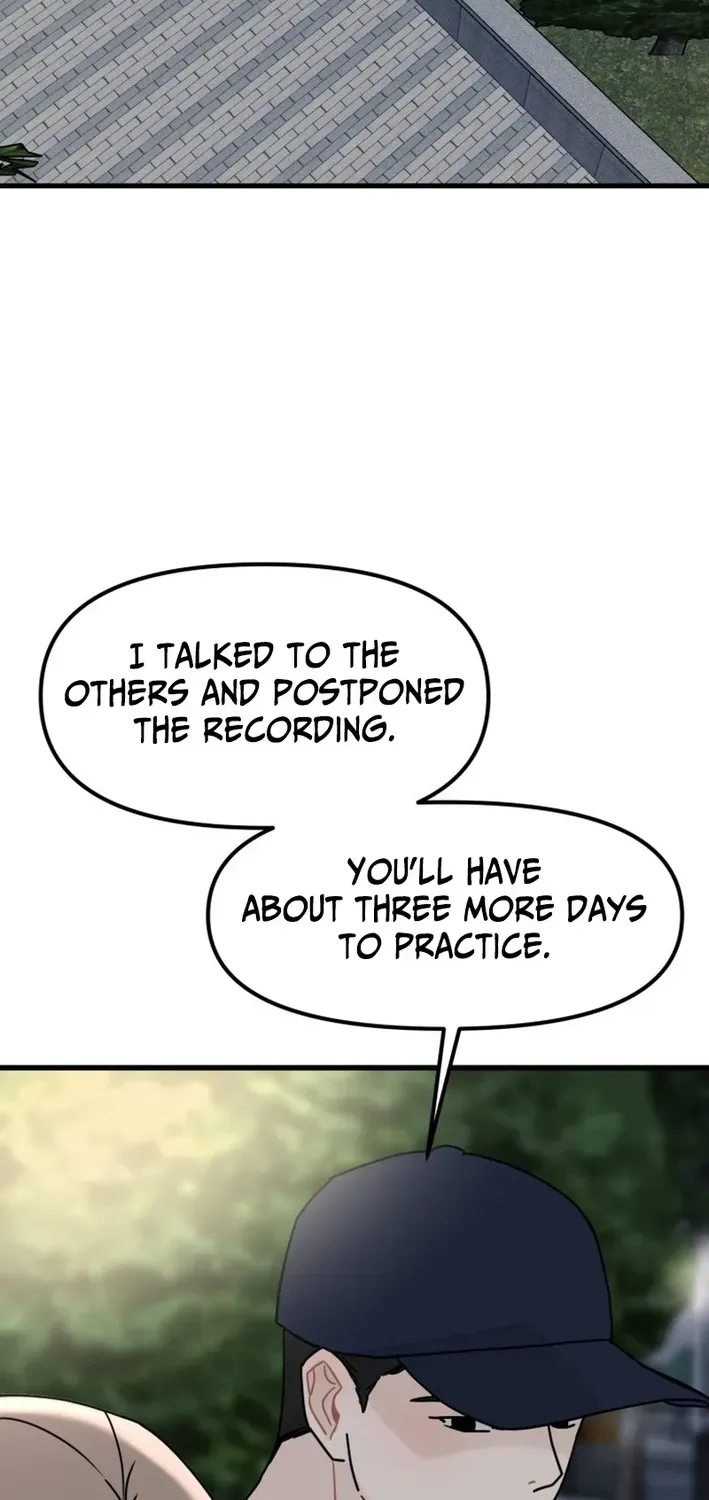 Read Until I Become Your Favorite chapter 4 image 57 on Lezhin