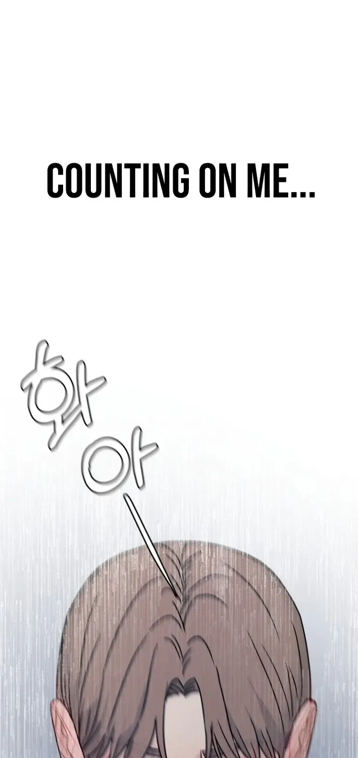 Read Until I Become Your Favorite chapter 4 image 59 on Lezhin