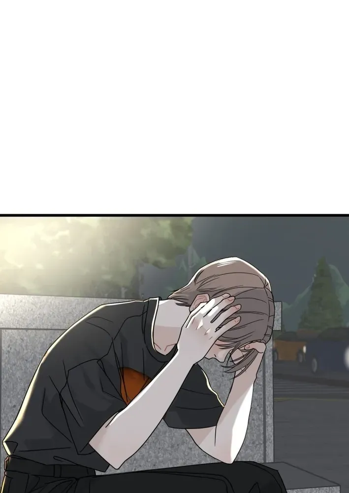 Read Until I Become Your Favorite chapter 4 image 6 on Lezhin