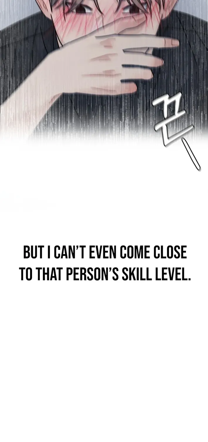 Read Until I Become Your Favorite chapter 4 image 60 on Lezhin