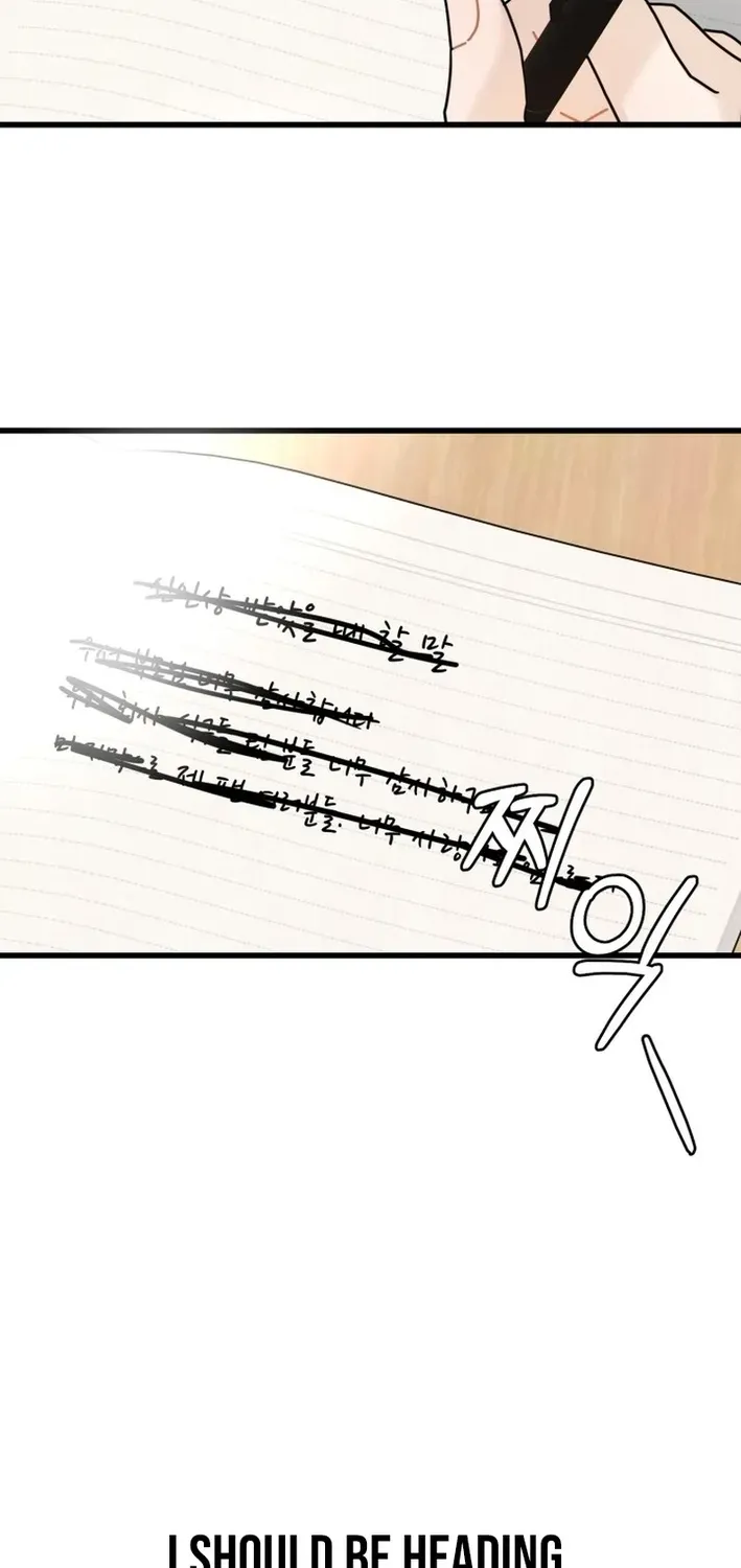 Read Until I Become Your Favorite chapter 4 image 66 on Lezhin