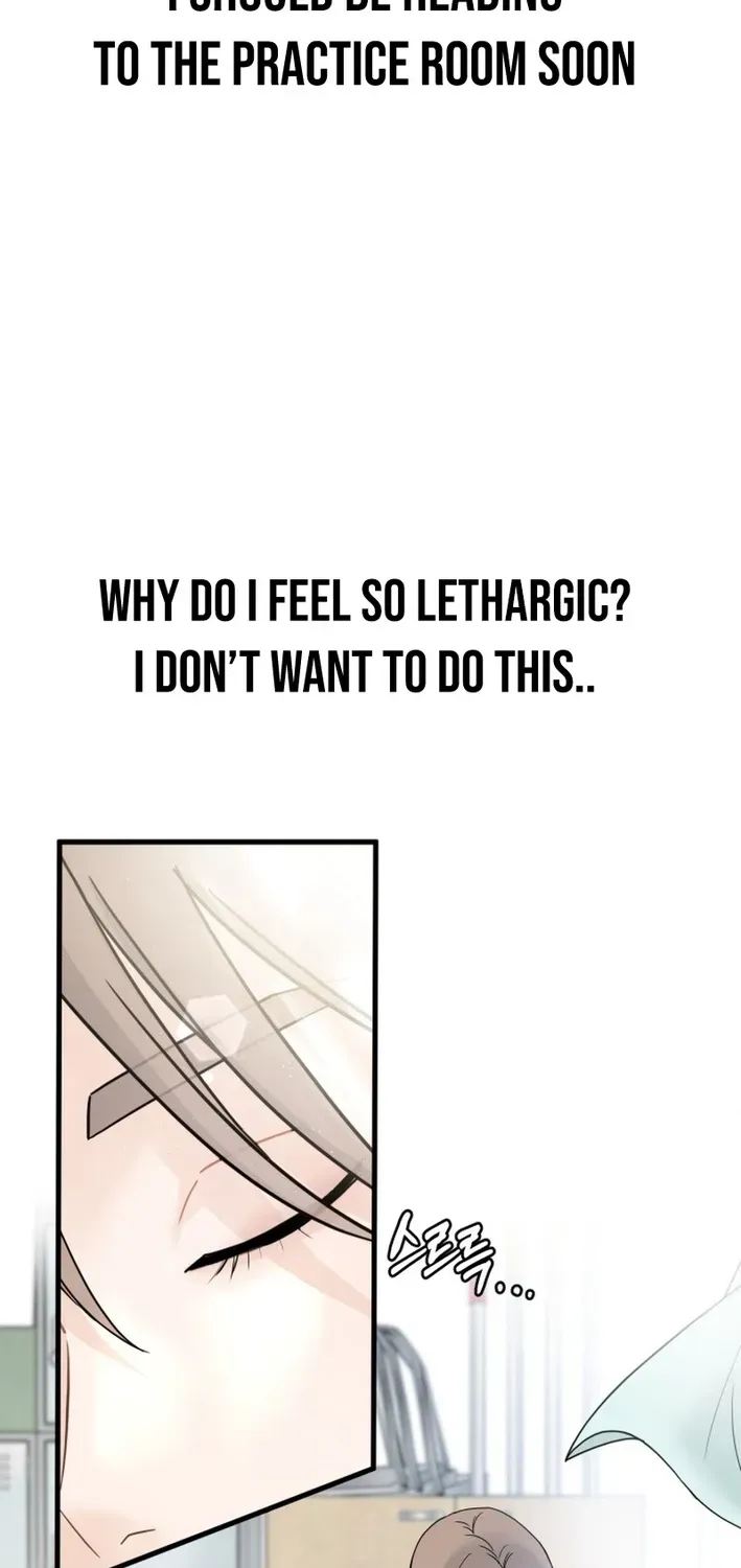 Read Until I Become Your Favorite chapter 4 image 67 on Lezhin