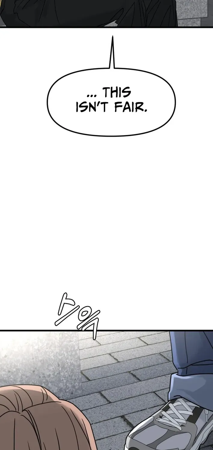 Read Until I Become Your Favorite chapter 4 image 7 on Lezhin