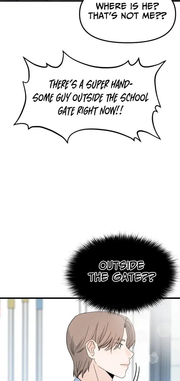 Read Until I Become Your Favorite chapter 4 image 71 on Lezhin