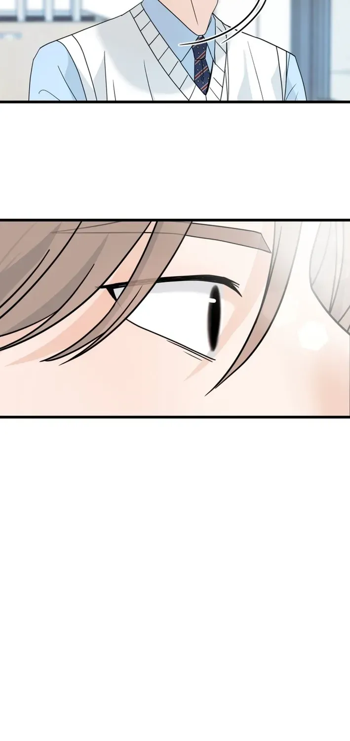 Read Until I Become Your Favorite chapter 4 image 72 on Lezhin