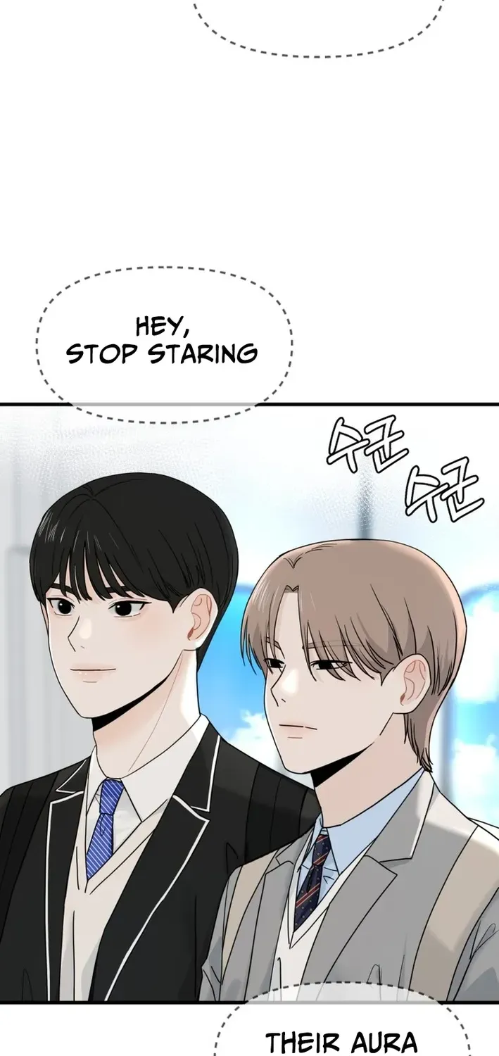 Read Until I Become Your Favorite chapter 5 image 12 on Lezhin