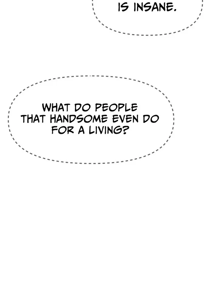 Read Until I Become Your Favorite chapter 5 image 13 on Lezhin