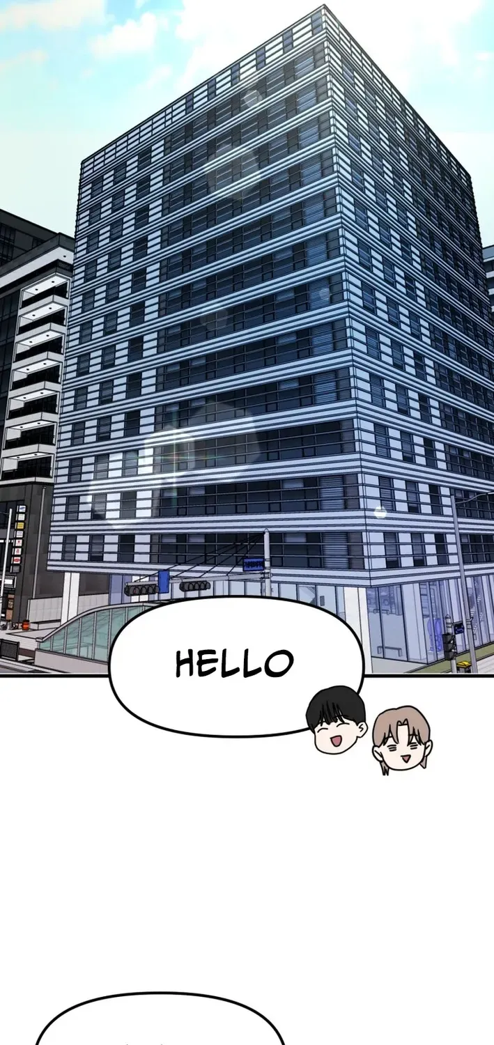 Read Until I Become Your Favorite chapter 5 image 16 on Lezhin