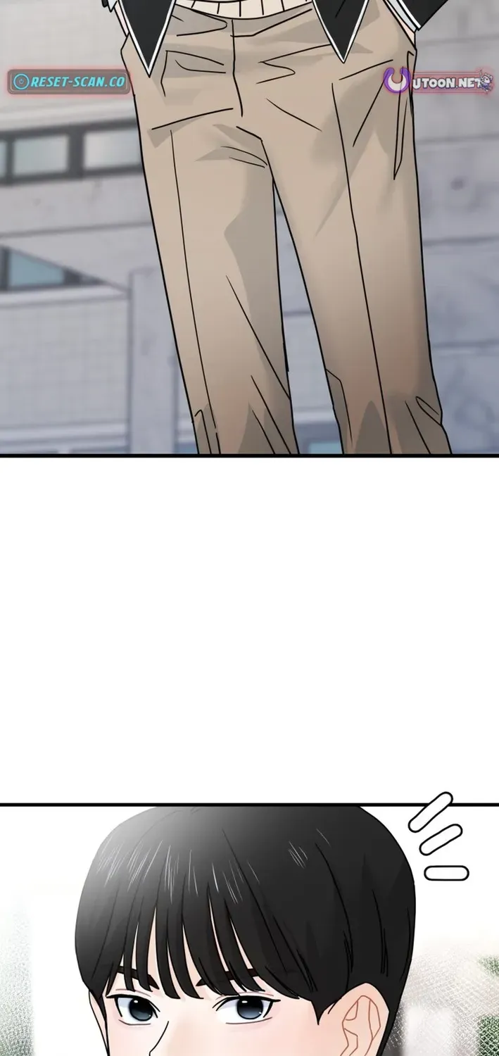 Read Until I Become Your Favorite chapter 5 image 2 on Lezhin