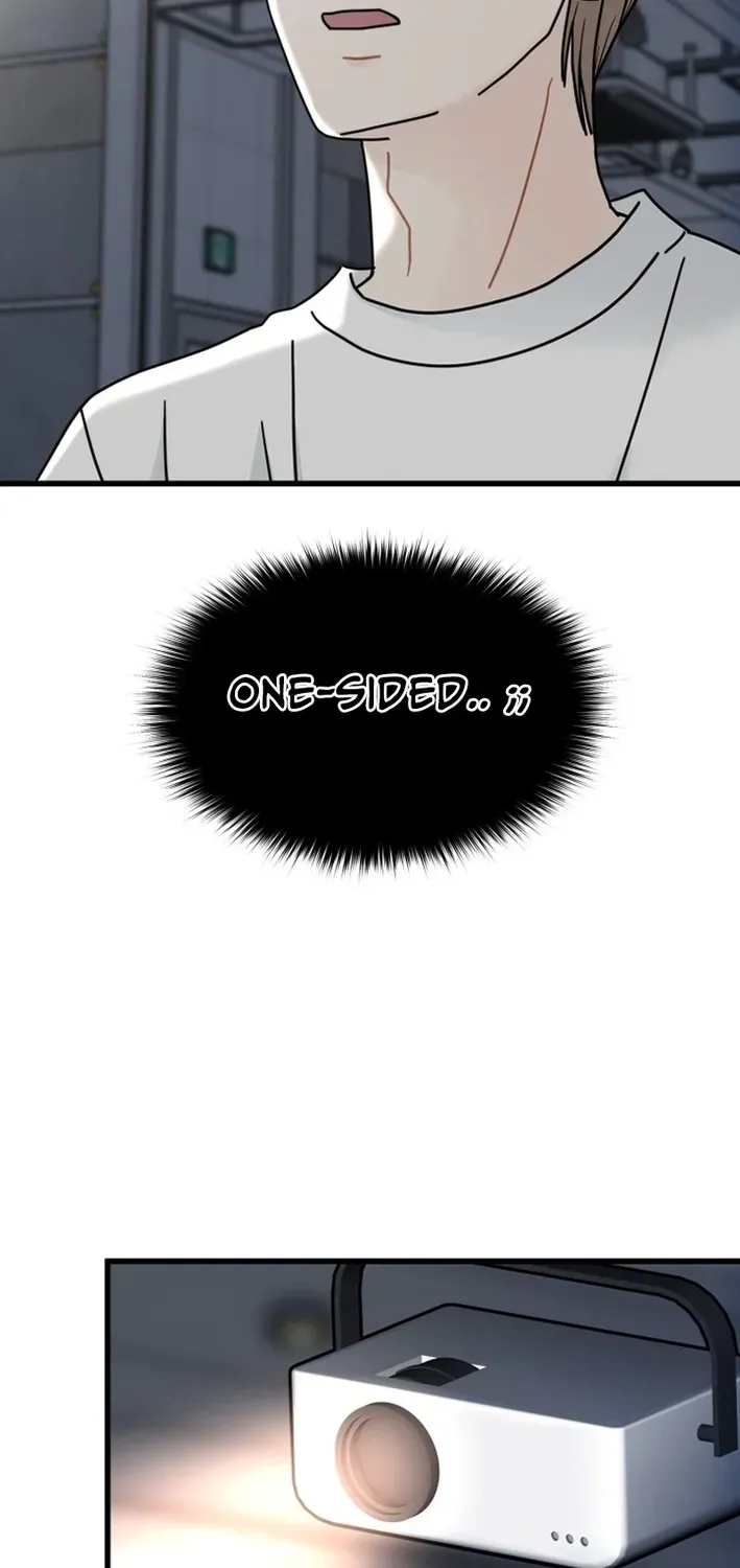 Read Until I Become Your Favorite chapter 5 image 36 on Lezhin