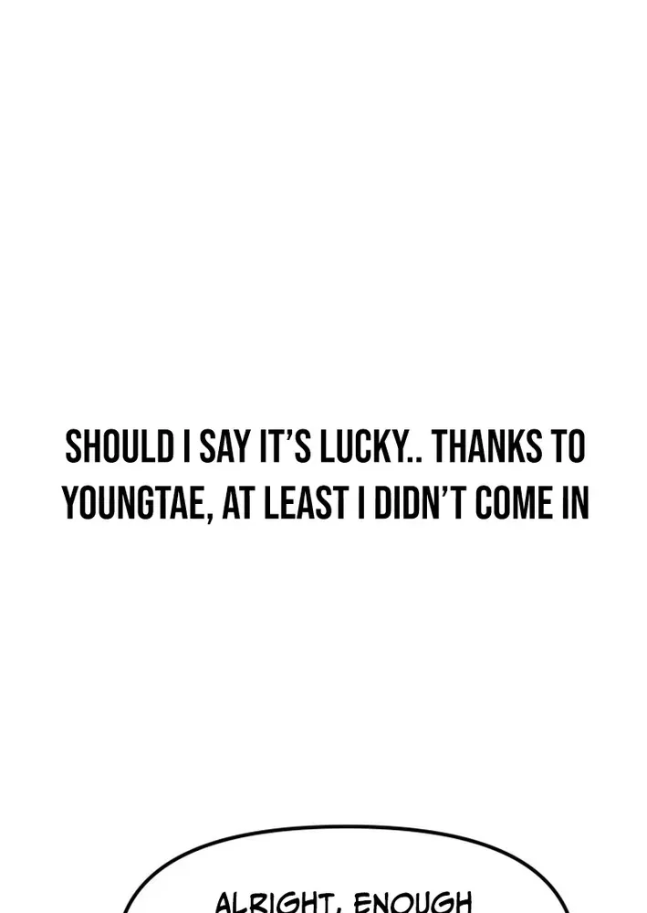 Read Until I Become Your Favorite chapter 5 image 48 on Lezhin