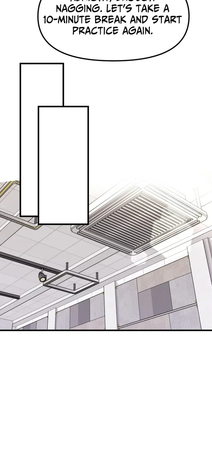 Read Until I Become Your Favorite chapter 5 image 49 on Lezhin