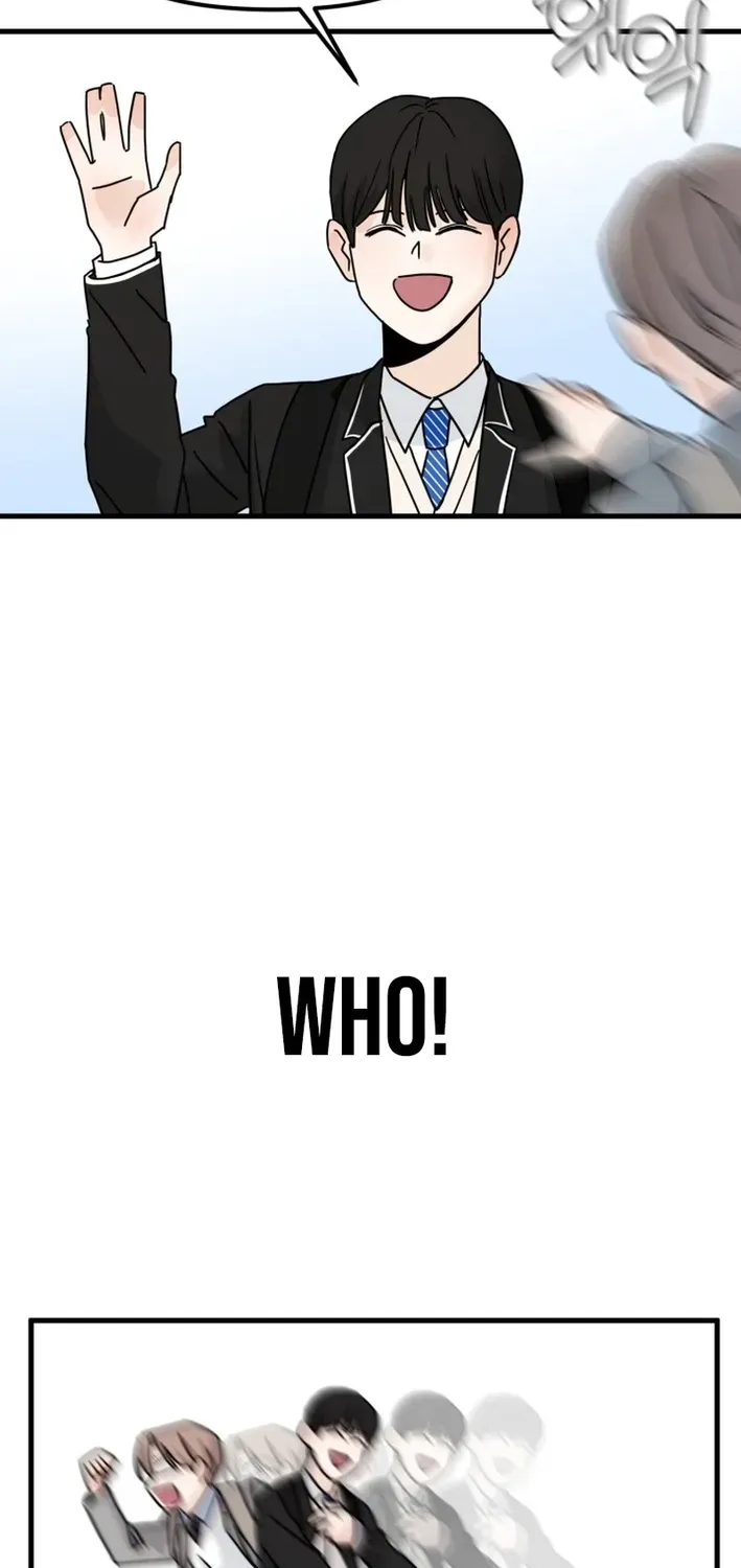 Read Until I Become Your Favorite chapter 5 image 5 on Lezhin