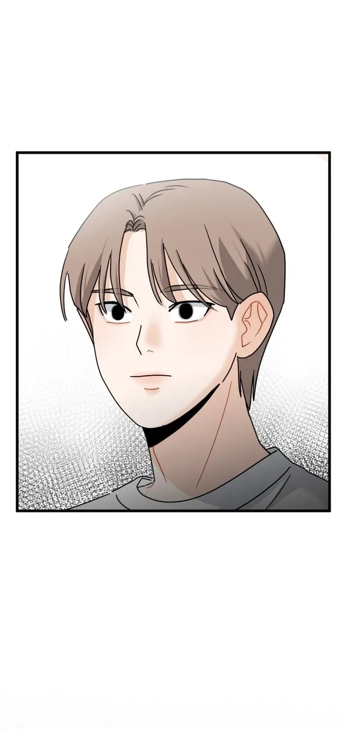 Read Until I Become Your Favorite chapter 5 image 53 on Lezhin