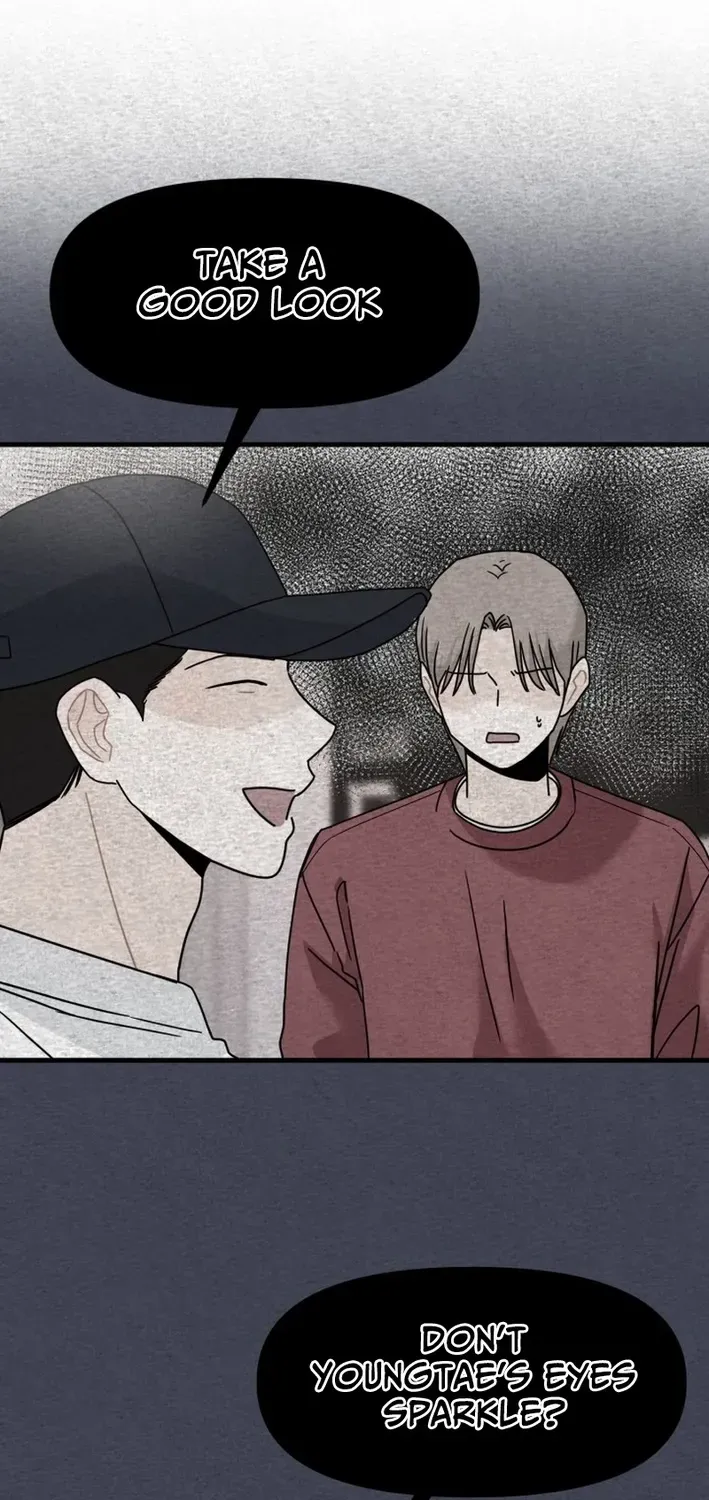 Read Until I Become Your Favorite chapter 5 image 54 on Lezhin