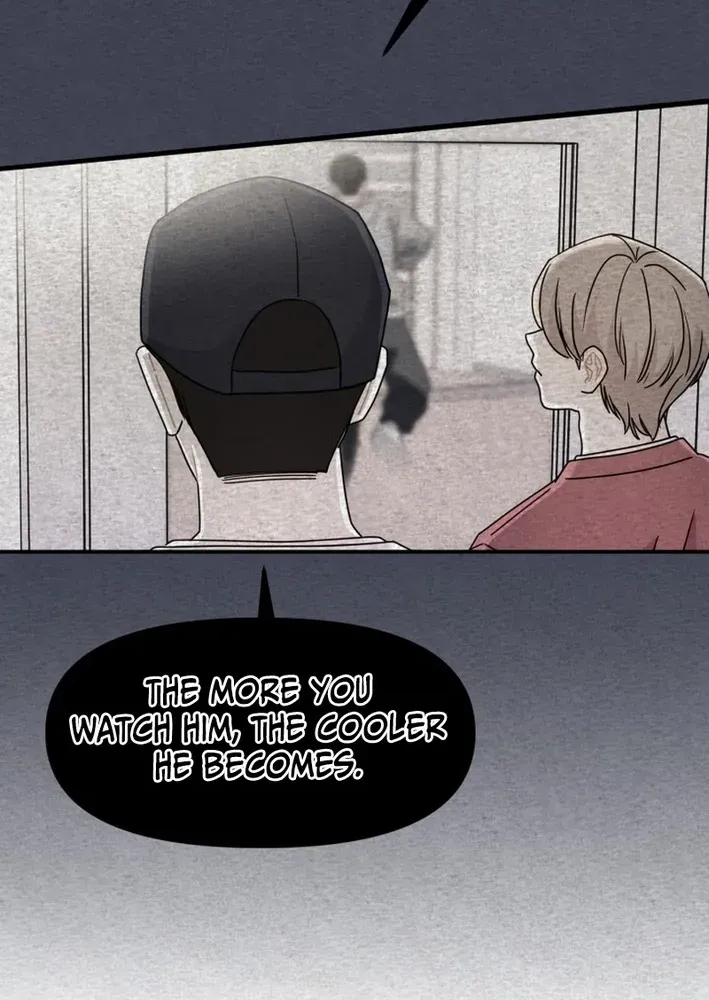 Read Until I Become Your Favorite chapter 5 image 55 on Lezhin