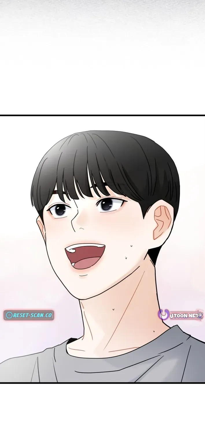 Read Until I Become Your Favorite chapter 5 image 56 on Lezhin