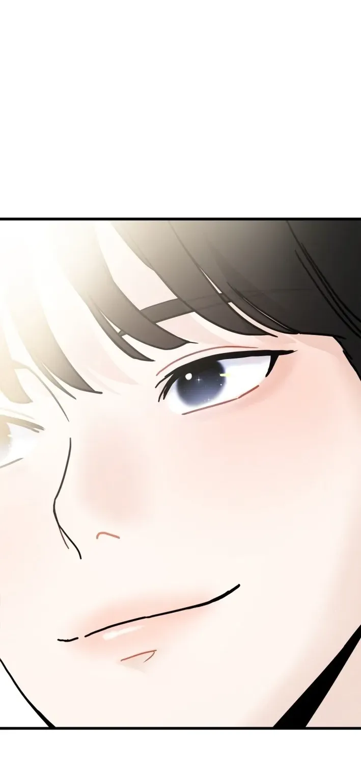 Read Until I Become Your Favorite chapter 5 image 57 on Lezhin