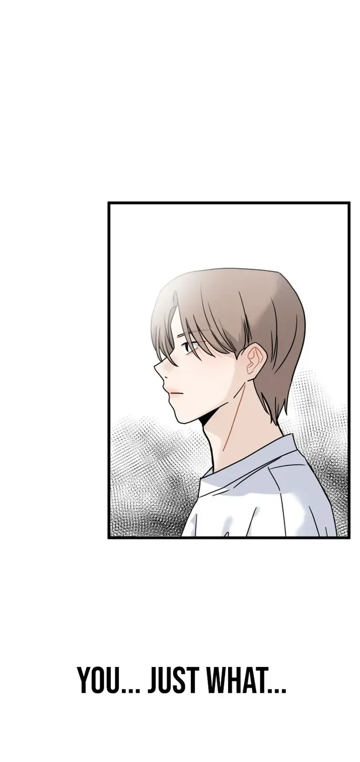 Read Until I Become Your Favorite chapter 5 image 58 on Lezhin