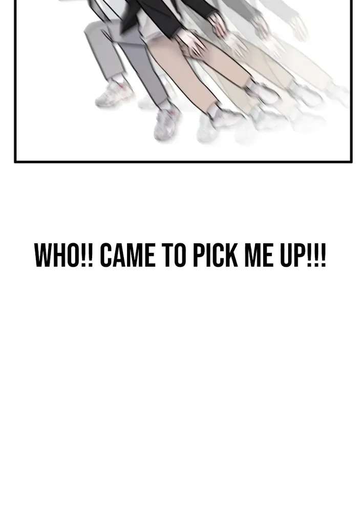 Read Until I Become Your Favorite chapter 5 image 6 on Lezhin