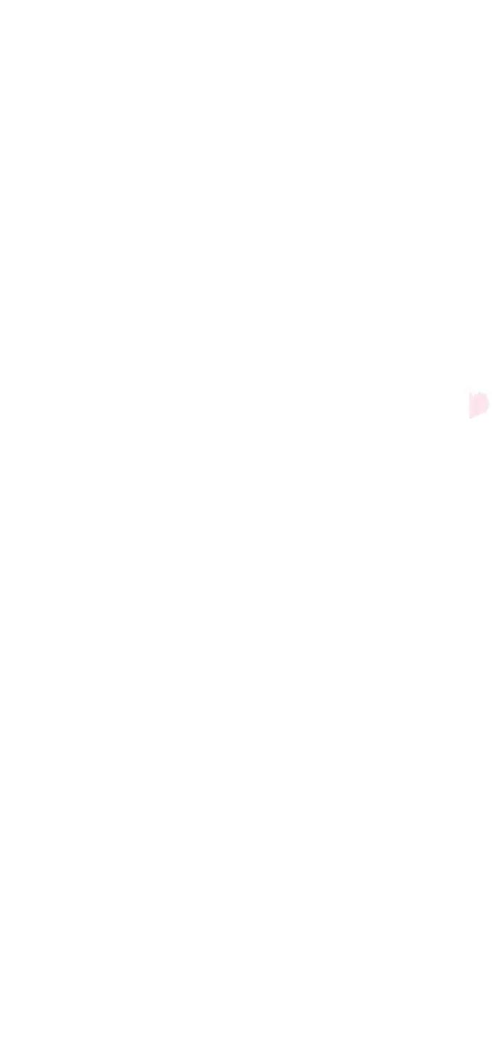 Read Until I Become Your Favorite chapter 5 image 7 on Lezhin