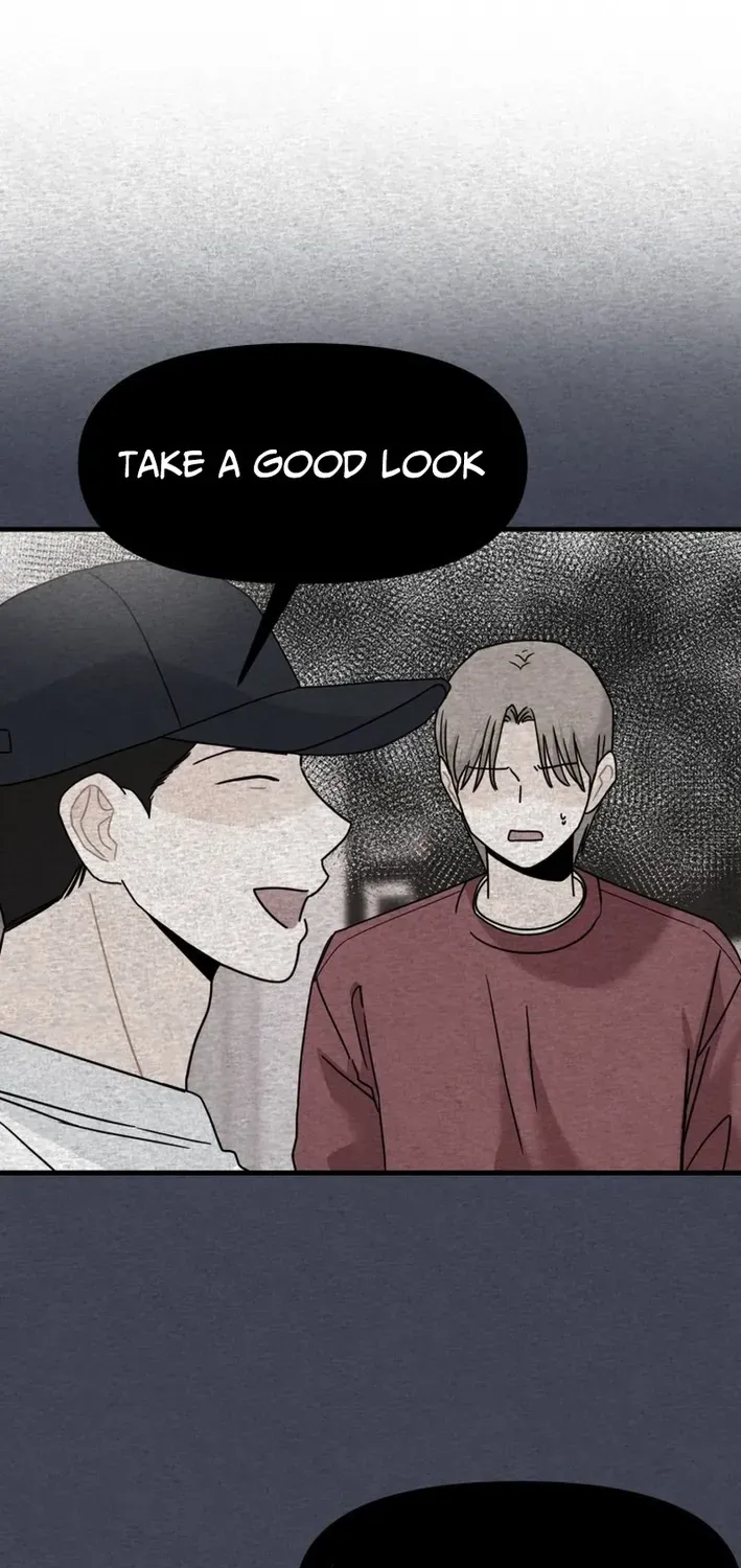 Read Until I Become Your Favorite chapter 6 image 1 on Lezhin
