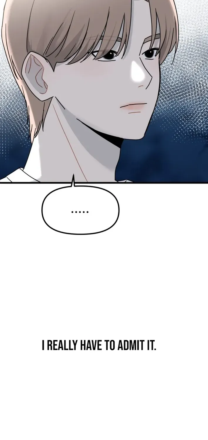 Read Until I Become Your Favorite chapter 6 image 22 on Lezhin