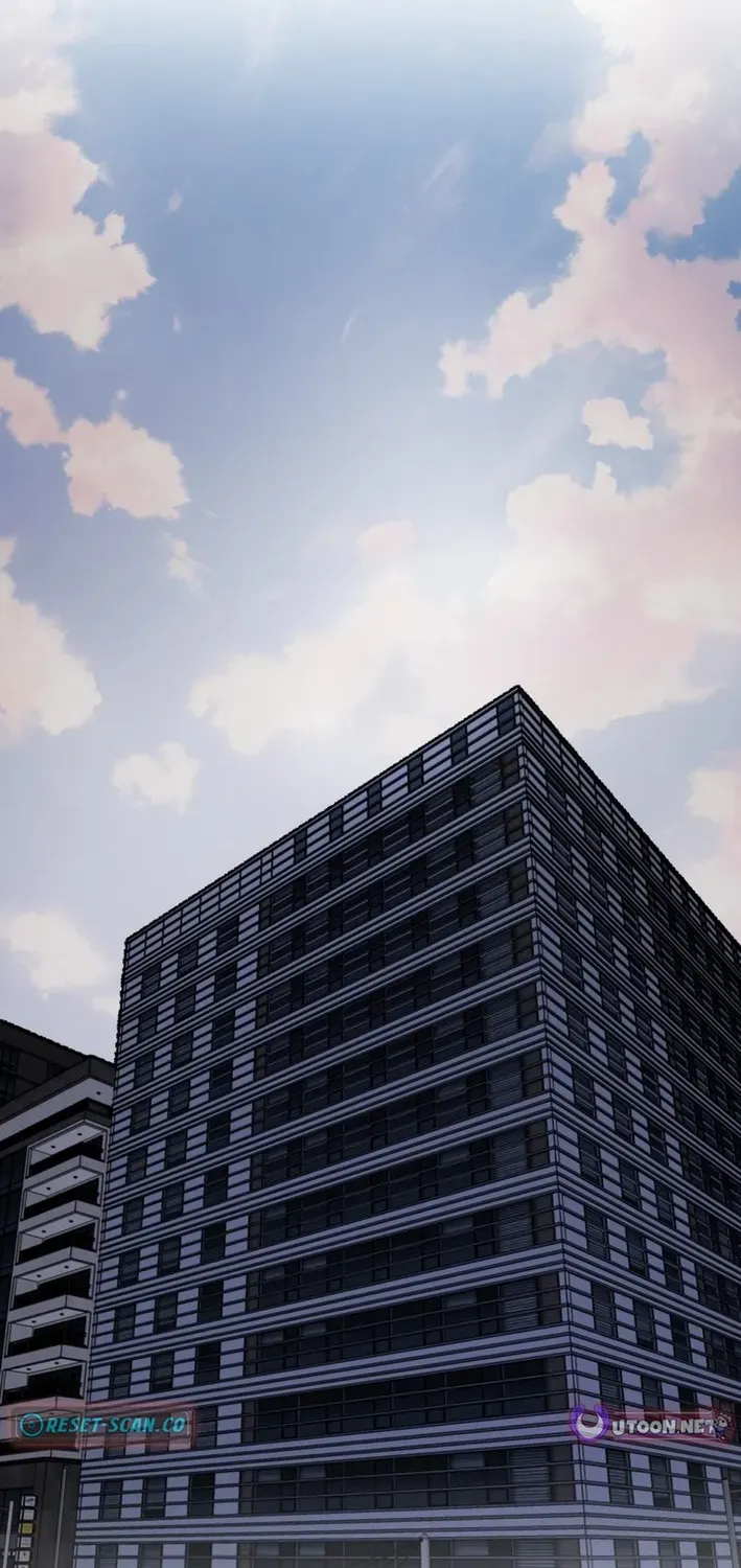 Read Until I Become Your Favorite chapter 6 image 26 on Lezhin