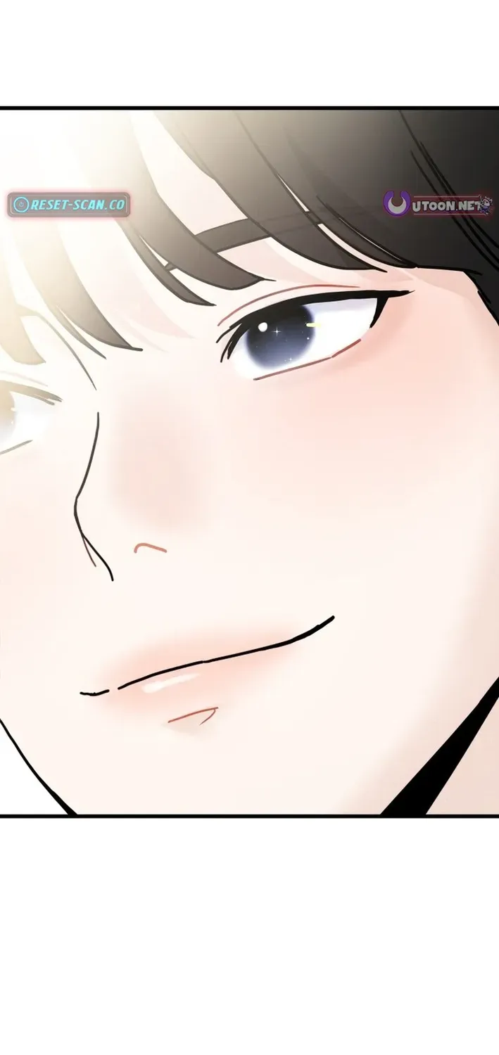 Read Until I Become Your Favorite chapter 6 image 3 on Lezhin