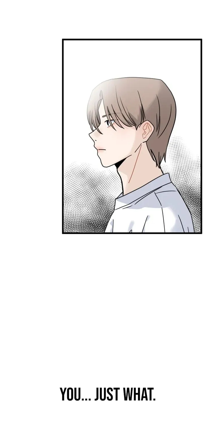Read Until I Become Your Favorite chapter 6 image 4 on Lezhin