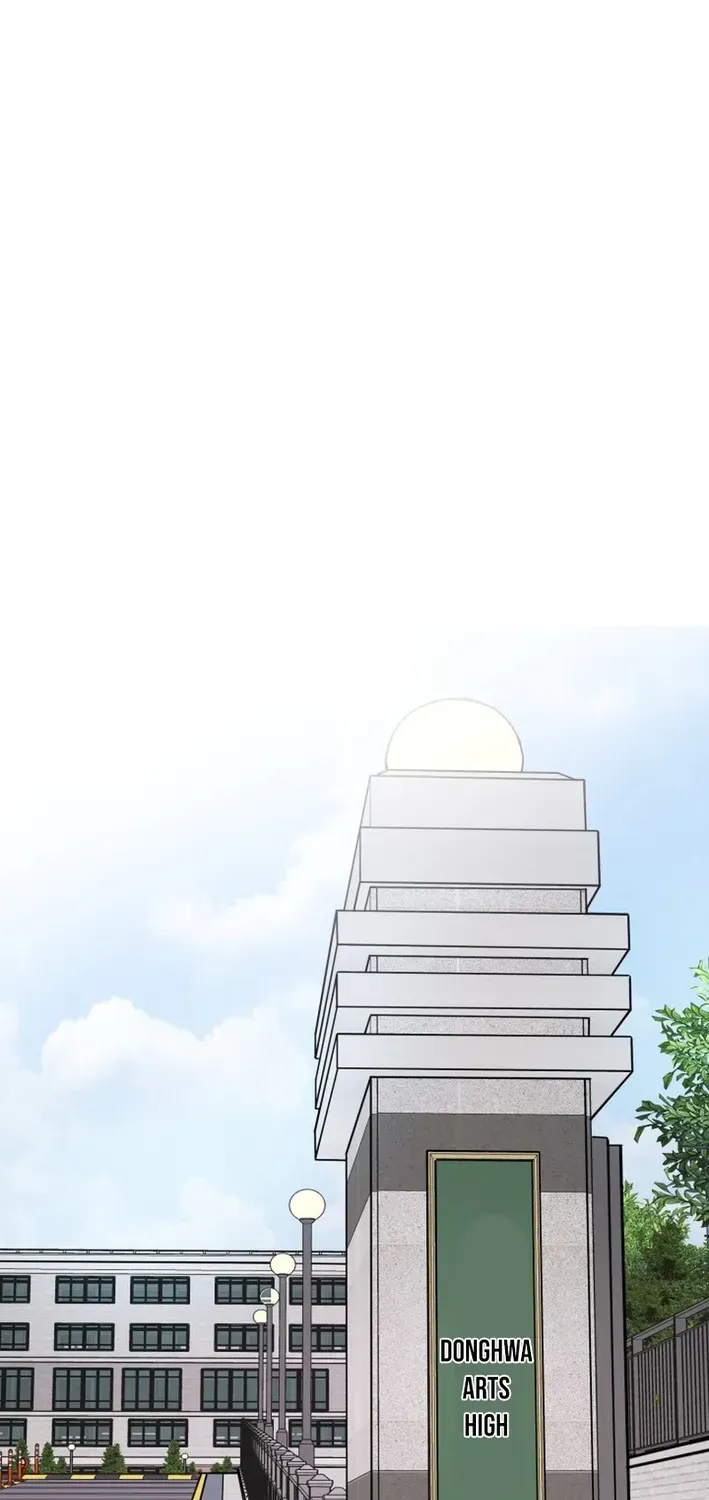 Read Until I Become Your Favorite chapter 6 image 40 on Lezhin
