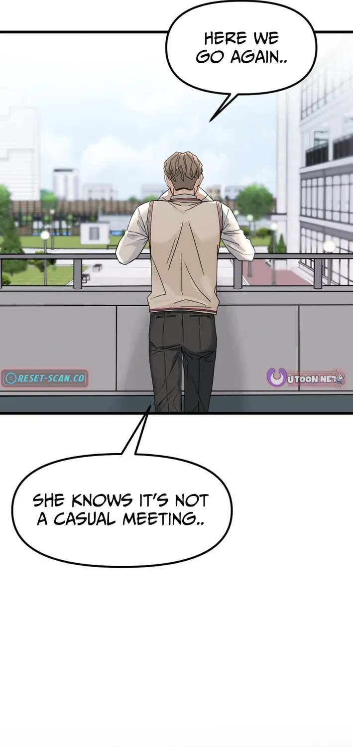 Read Until I Become Your Favorite chapter 6 image 44 on Lezhin
