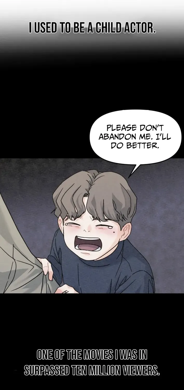 Read Until I Become Your Favorite chapter 6 image 45 on Lezhin