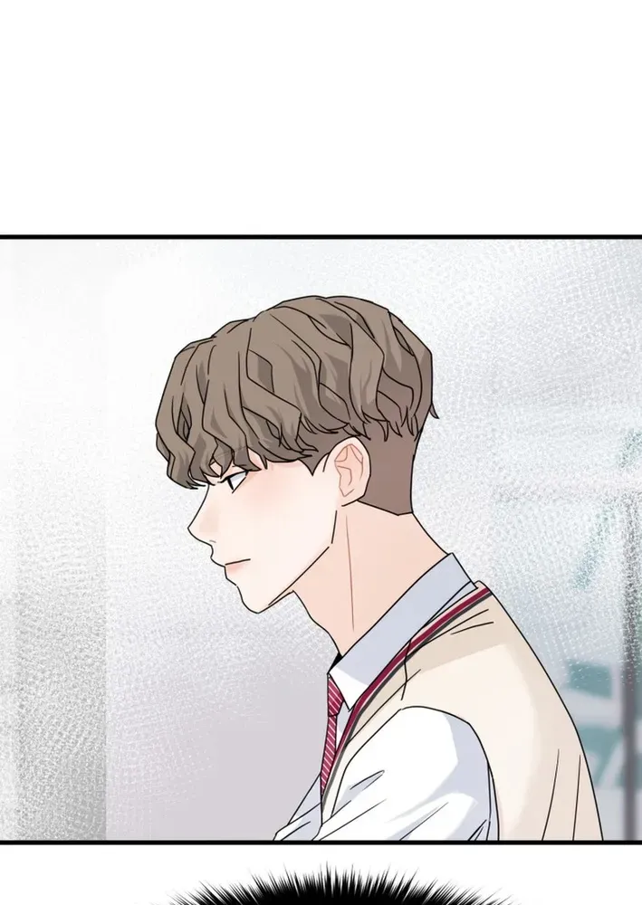 Read Until I Become Your Favorite chapter 6 image 48 on Lezhin