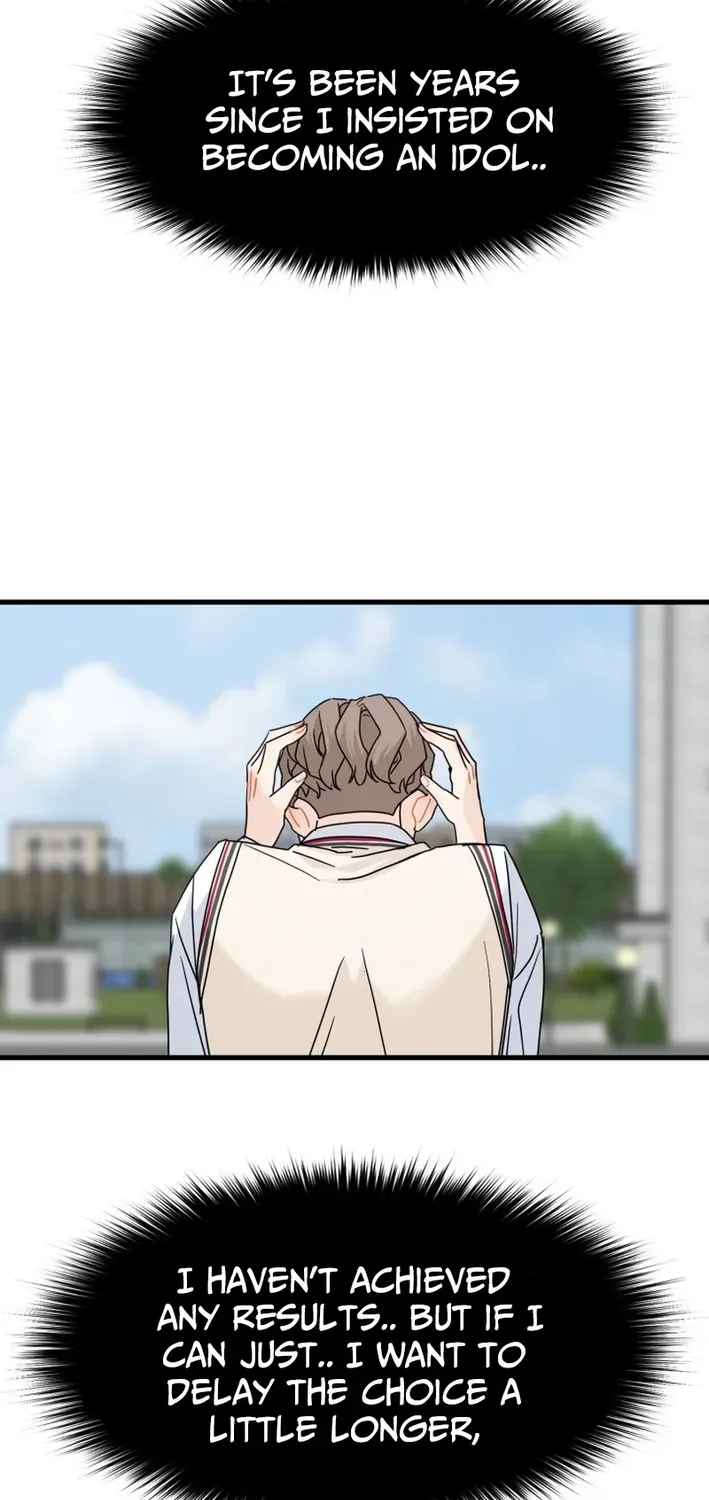 Read Until I Become Your Favorite chapter 6 image 49 on Lezhin
